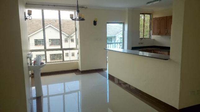 1002067378_4_644x461_3-bedroom-apartment-telagen-gardens-lavington-to-let-82500-pm-real-estate